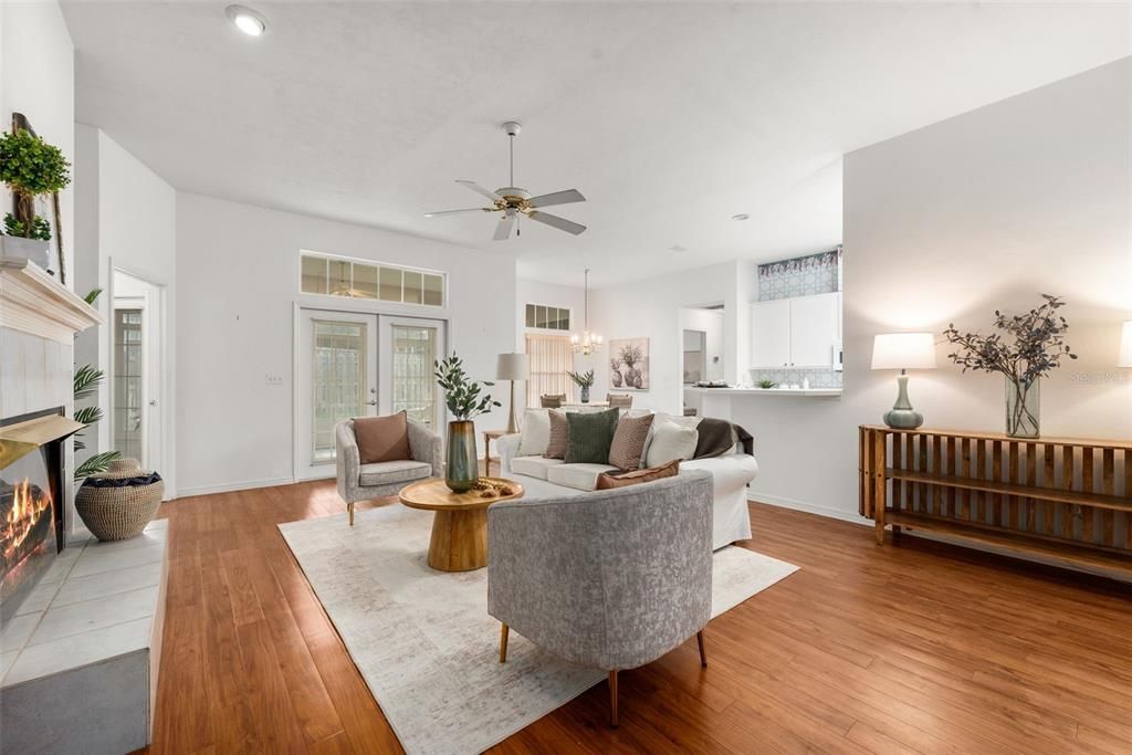 For Sale: $375,000 (4 beds, 3 baths, 2278 Square Feet)