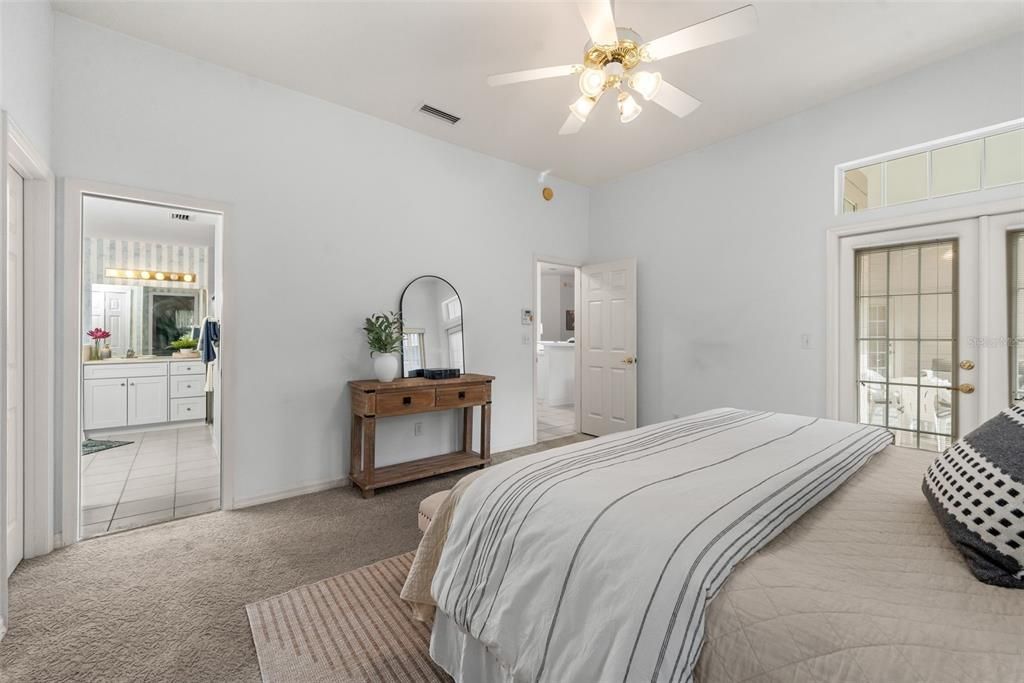 For Sale: $375,000 (4 beds, 3 baths, 2278 Square Feet)