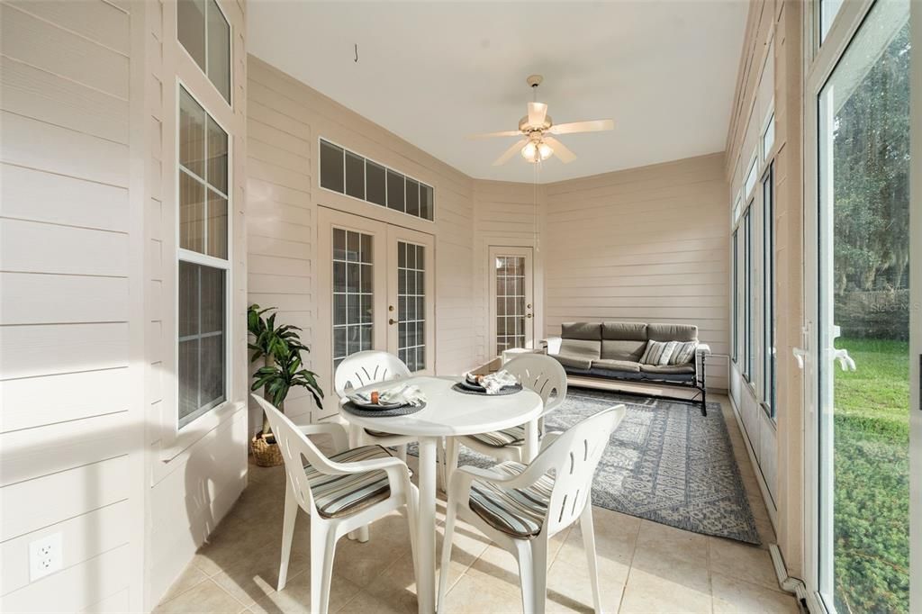 For Sale: $375,000 (4 beds, 3 baths, 2278 Square Feet)