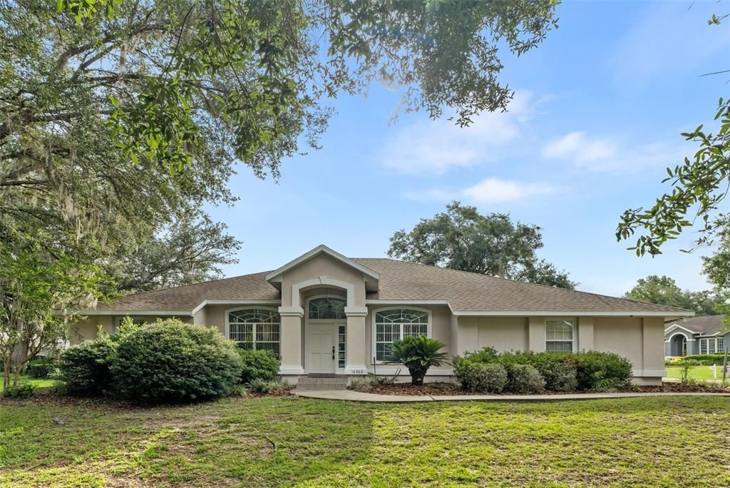 For Sale: $375,000 (4 beds, 3 baths, 2278 Square Feet)