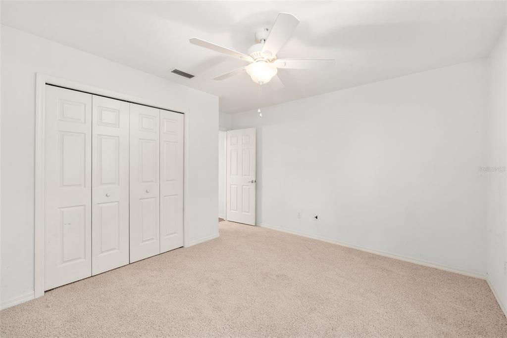 For Sale: $375,000 (4 beds, 3 baths, 2278 Square Feet)