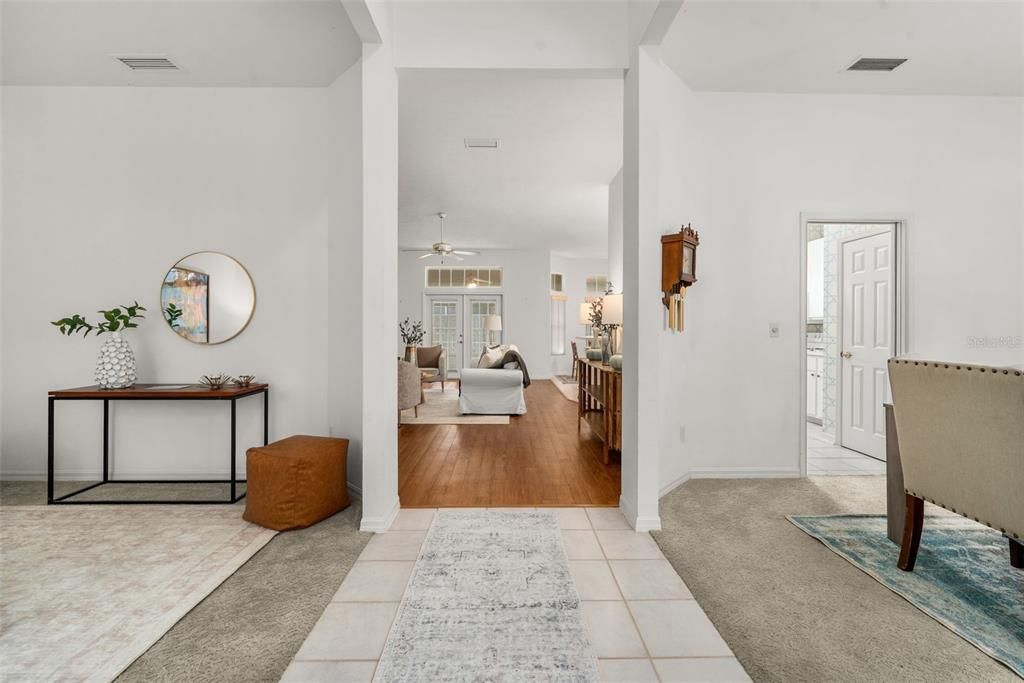 For Sale: $375,000 (4 beds, 3 baths, 2278 Square Feet)