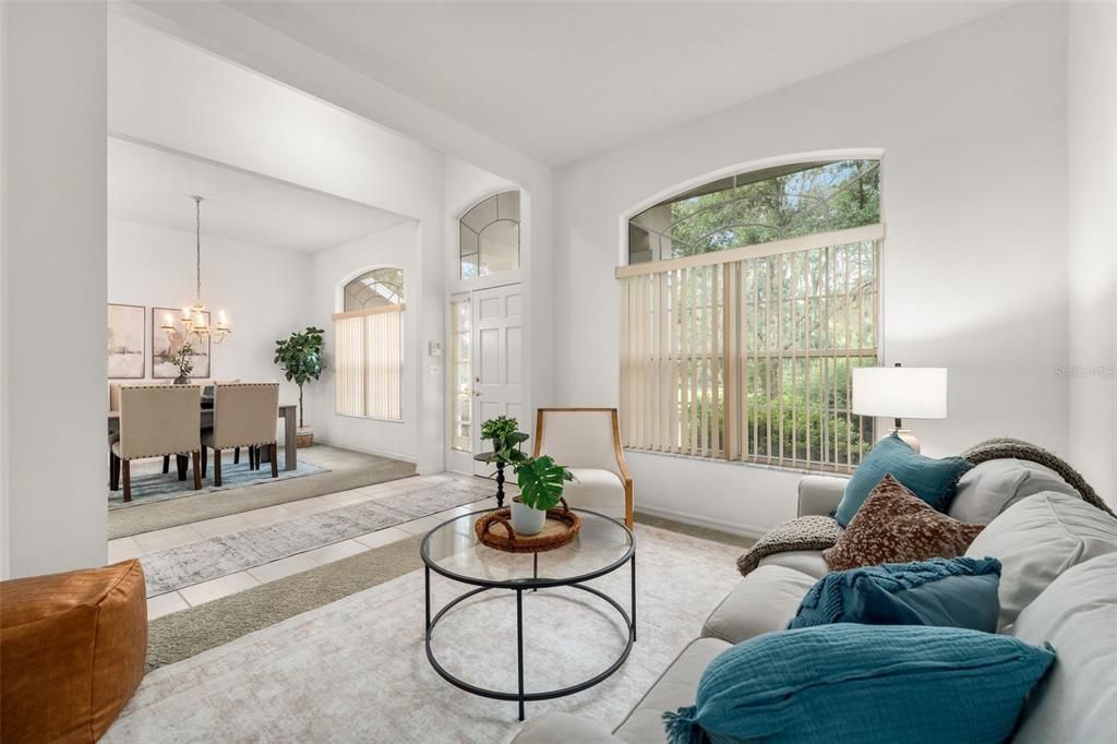 For Sale: $375,000 (4 beds, 3 baths, 2278 Square Feet)