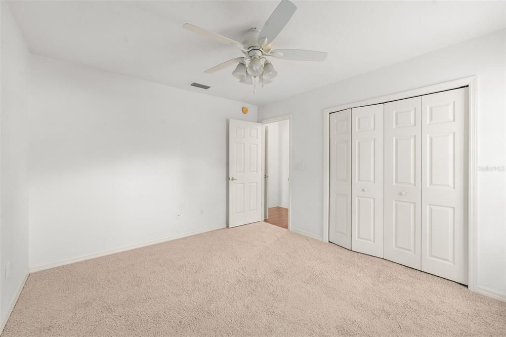For Sale: $375,000 (4 beds, 3 baths, 2278 Square Feet)