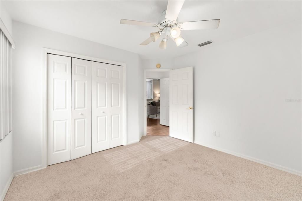 For Sale: $375,000 (4 beds, 3 baths, 2278 Square Feet)