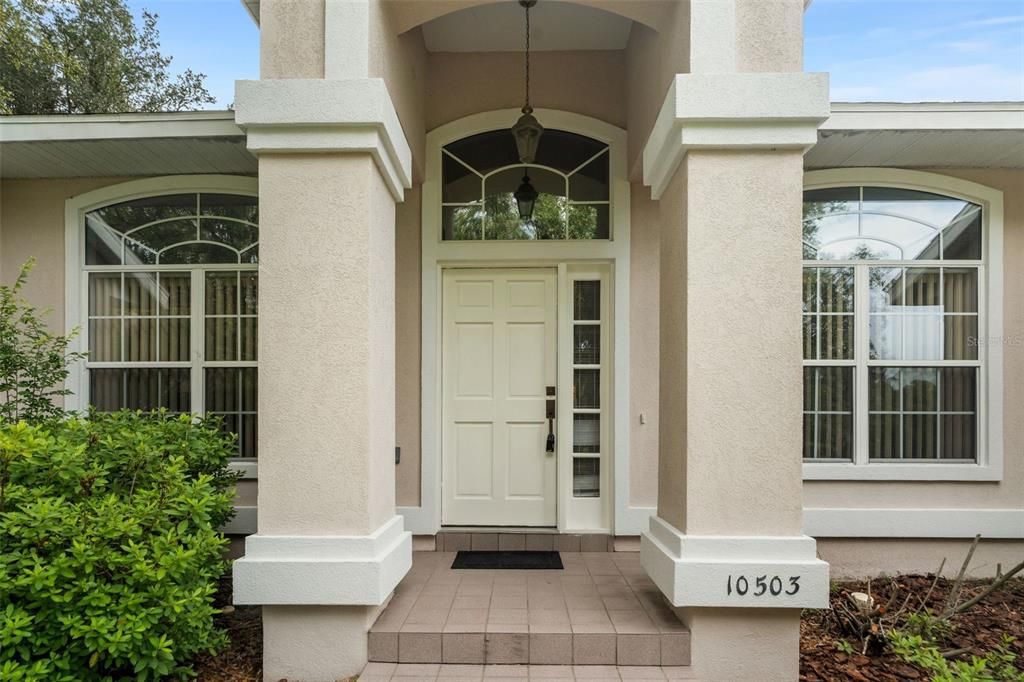 For Sale: $375,000 (4 beds, 3 baths, 2278 Square Feet)