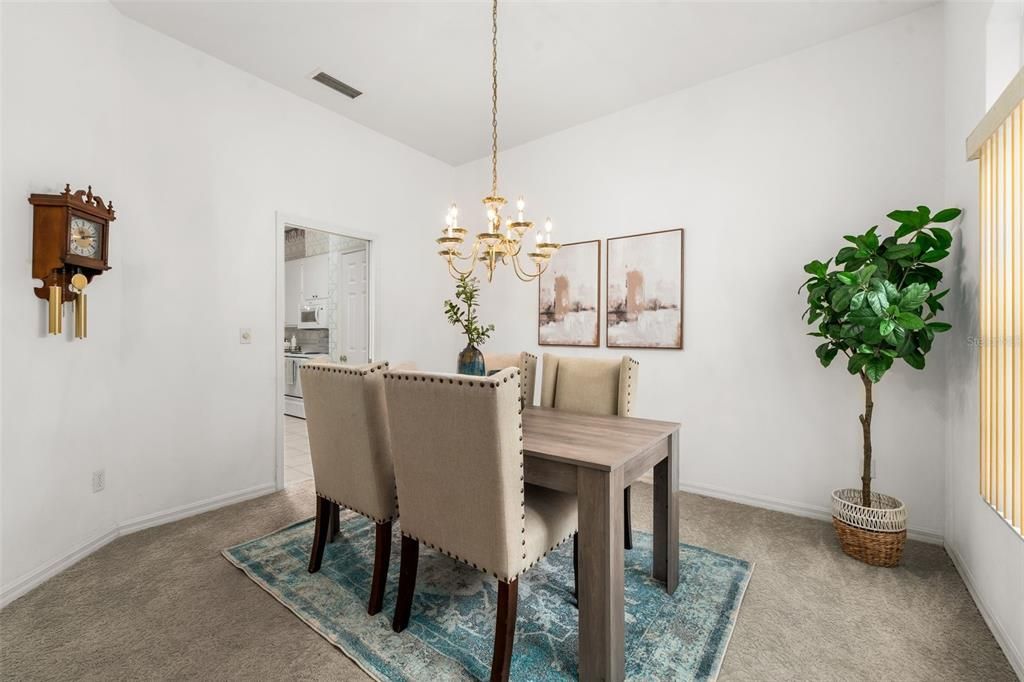 For Sale: $375,000 (4 beds, 3 baths, 2278 Square Feet)
