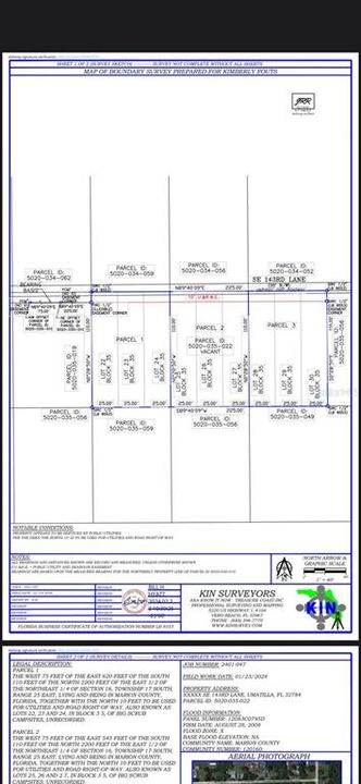 For Sale: $15,000 (0.17 acres)
