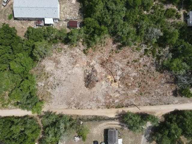 For Sale: $15,000 (0.17 acres)