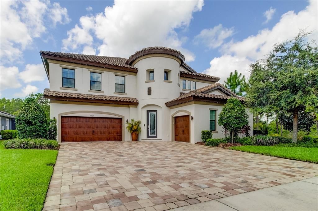 Recently Sold: $1,650,000 (5 beds, 4 baths, 4218 Square Feet)