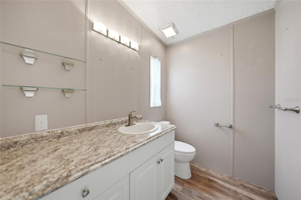 For Sale: $168,000 (3 beds, 2 baths, 1188 Square Feet)