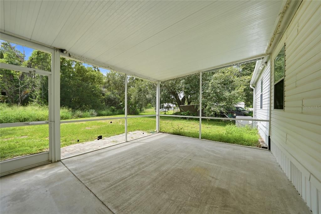 For Sale: $168,000 (3 beds, 2 baths, 1188 Square Feet)