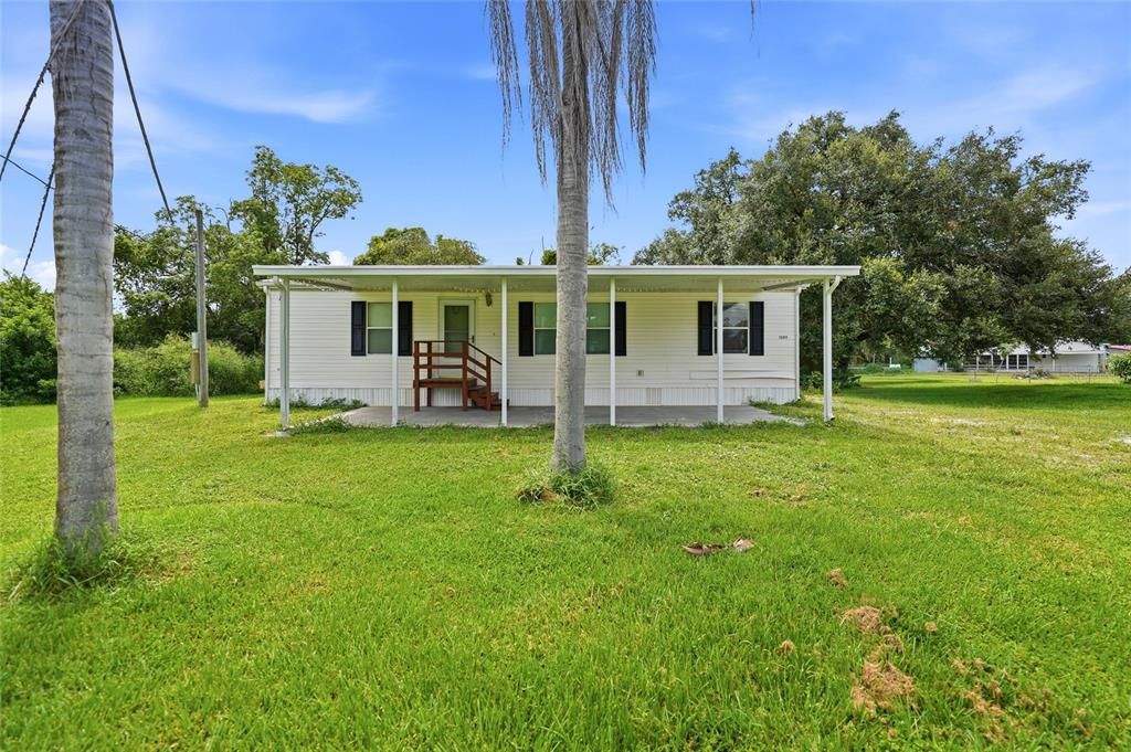 For Sale: $168,000 (3 beds, 2 baths, 1188 Square Feet)