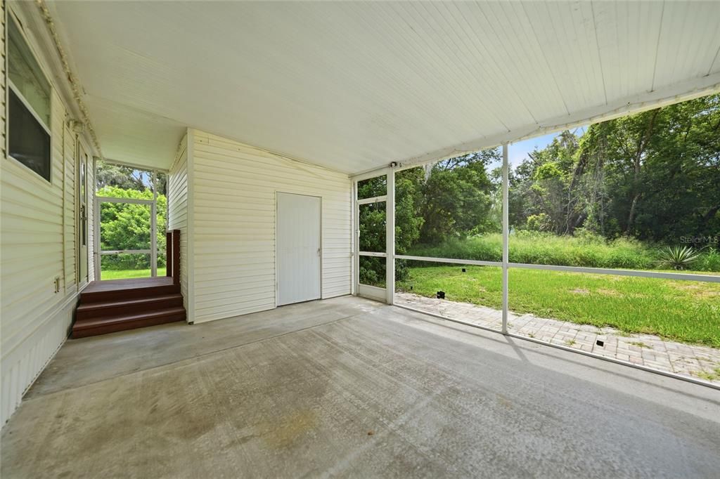 For Sale: $168,000 (3 beds, 2 baths, 1188 Square Feet)