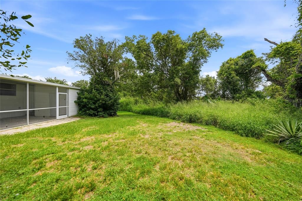 For Sale: $168,000 (3 beds, 2 baths, 1188 Square Feet)
