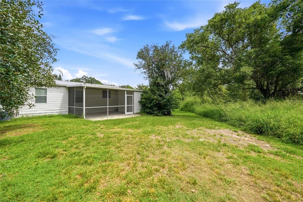 For Sale: $168,000 (3 beds, 2 baths, 1188 Square Feet)