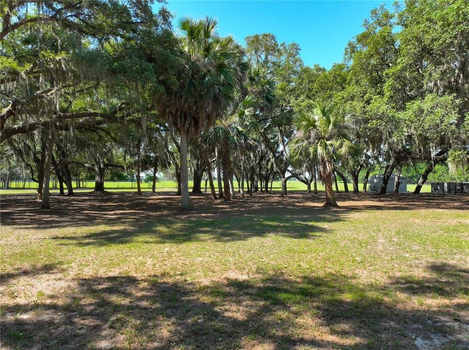 En Venta: $299,000 (2.69 acres)