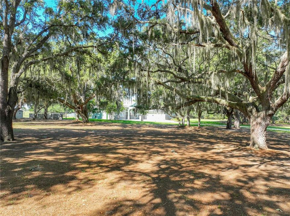 En Venta: $299,000 (2.69 acres)