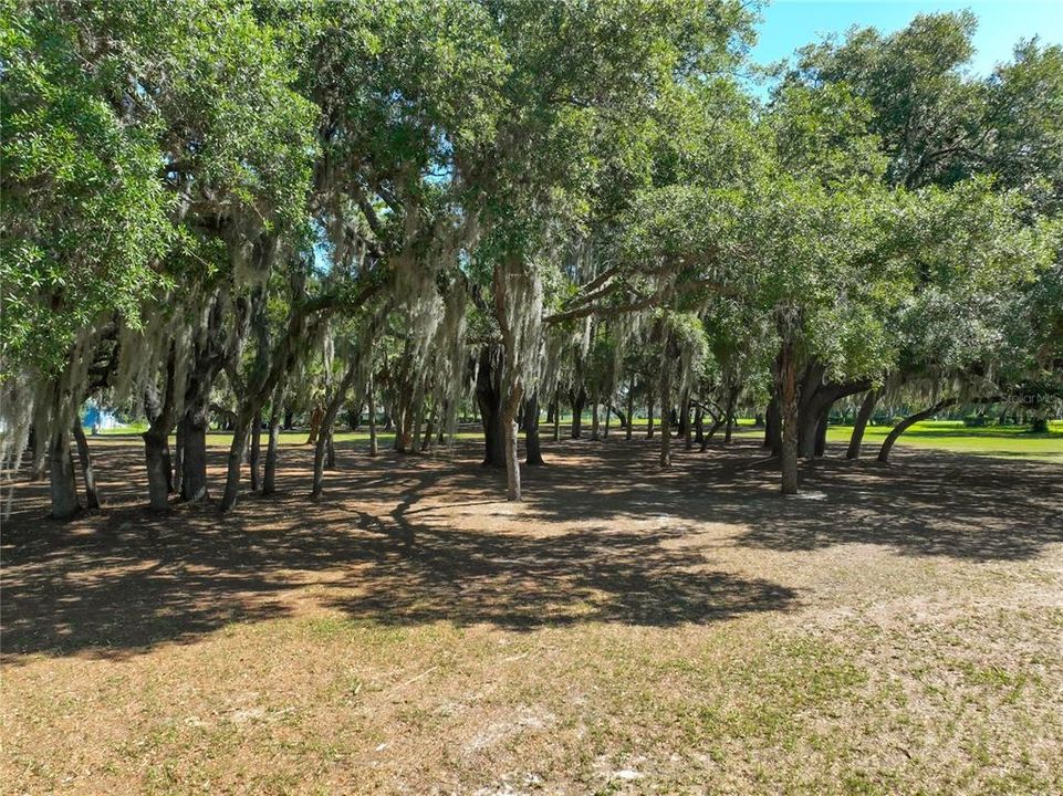 En Venta: $299,000 (2.69 acres)