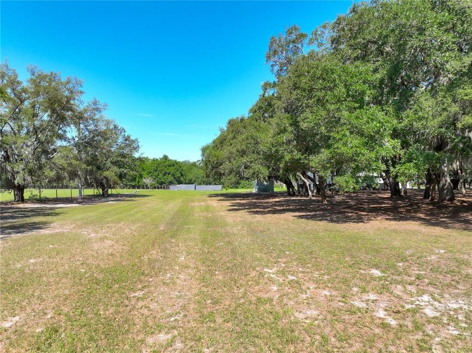 En Venta: $299,000 (2.69 acres)