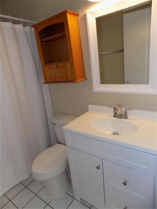 For Rent: $2,150 (3 beds, 2 baths, 1035 Square Feet)
