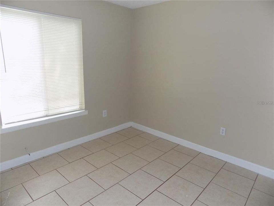 For Rent: $2,150 (3 beds, 2 baths, 1035 Square Feet)