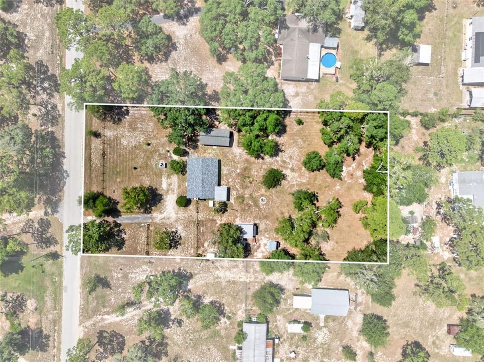 For Sale: $325,000 (3 beds, 2 baths, 1176 Square Feet)