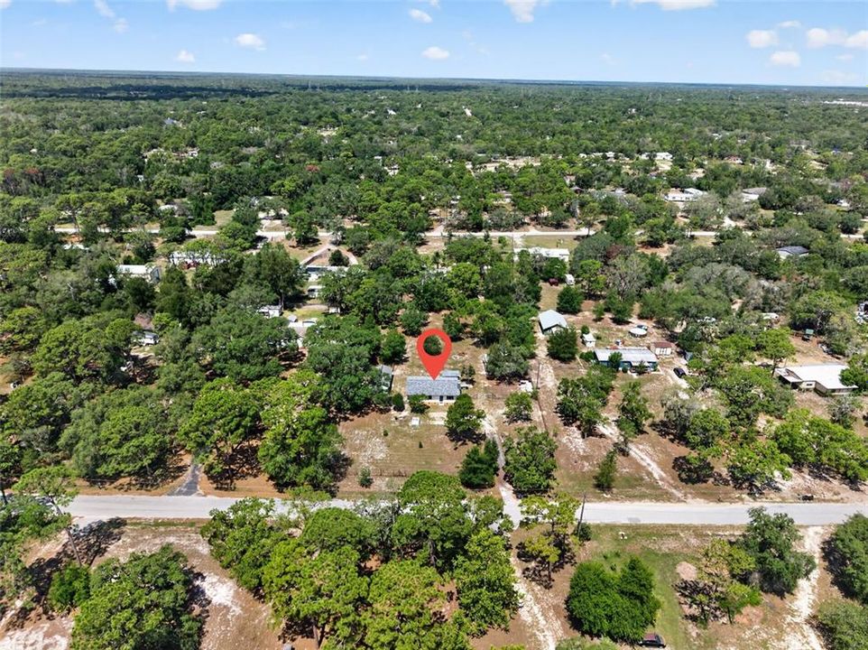 For Sale: $325,000 (3 beds, 2 baths, 1176 Square Feet)