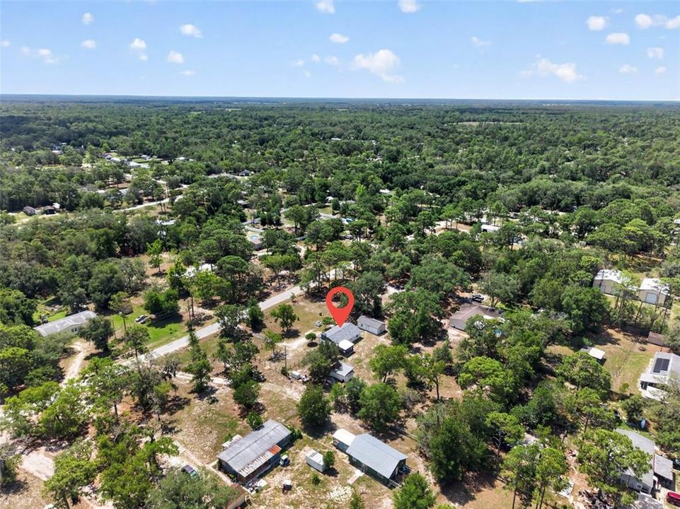 For Sale: $325,000 (3 beds, 2 baths, 1176 Square Feet)