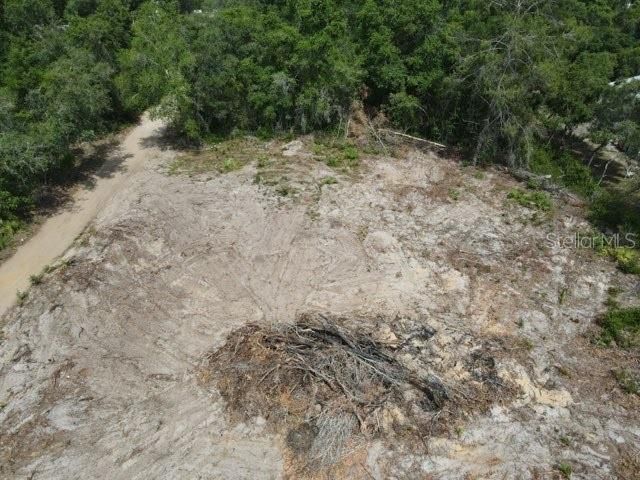 На продажу: $15,000 (0.17 acres)