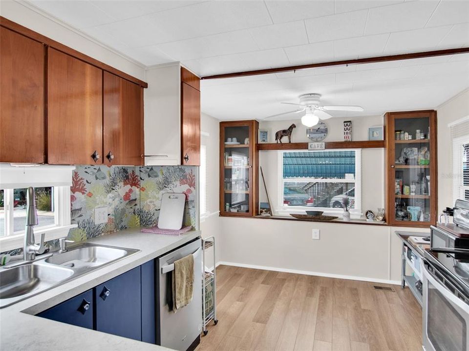 En Venta: $109,000 (2 camas, 1 baños, 660 Pies cuadrados)