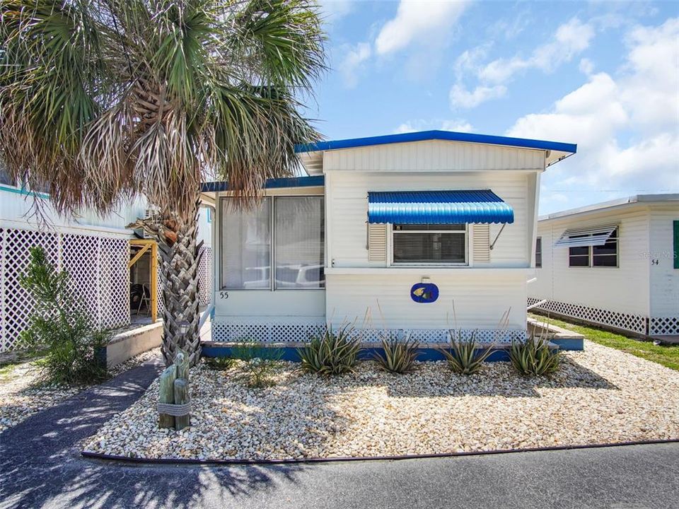 En Venta: $109,000 (2 camas, 1 baños, 660 Pies cuadrados)