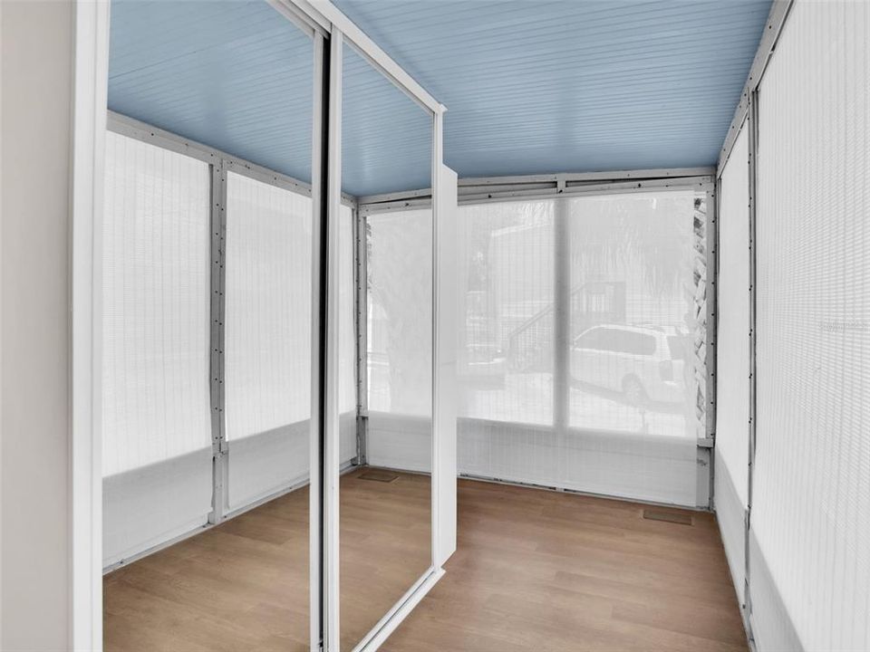 En Venta: $109,000 (2 camas, 1 baños, 660 Pies cuadrados)