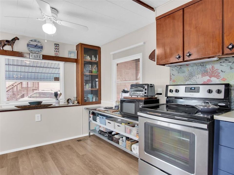 En Venta: $109,000 (2 camas, 1 baños, 660 Pies cuadrados)