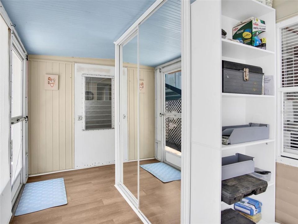 En Venta: $109,000 (2 camas, 1 baños, 660 Pies cuadrados)