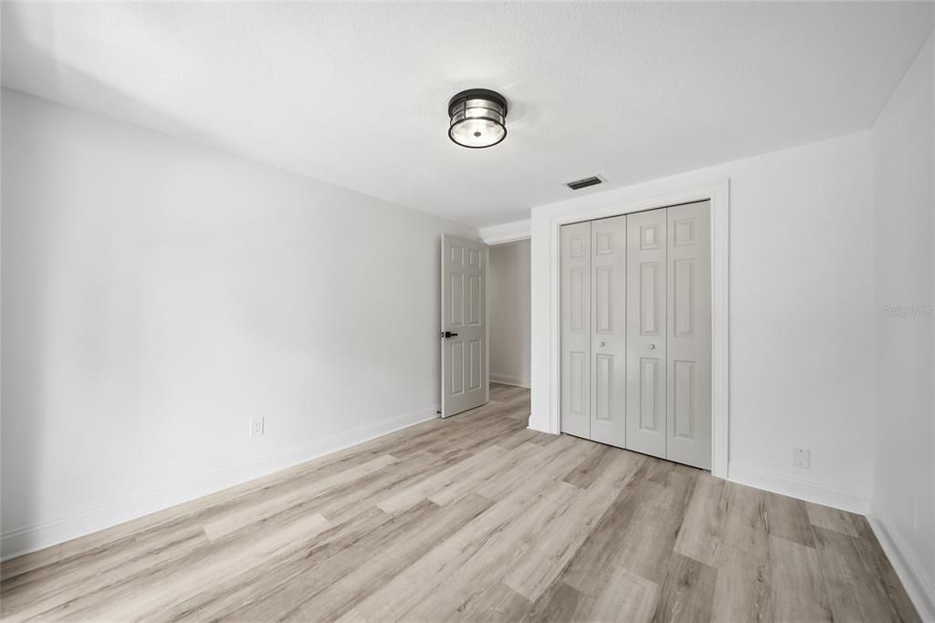 Active With Contract: $549,000 (4 beds, 2 baths, 2261 Square Feet)