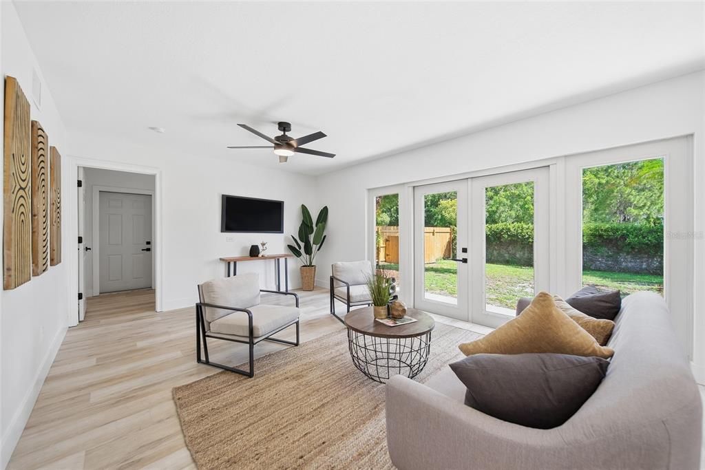 Active With Contract: $549,000 (4 beds, 2 baths, 2261 Square Feet)
