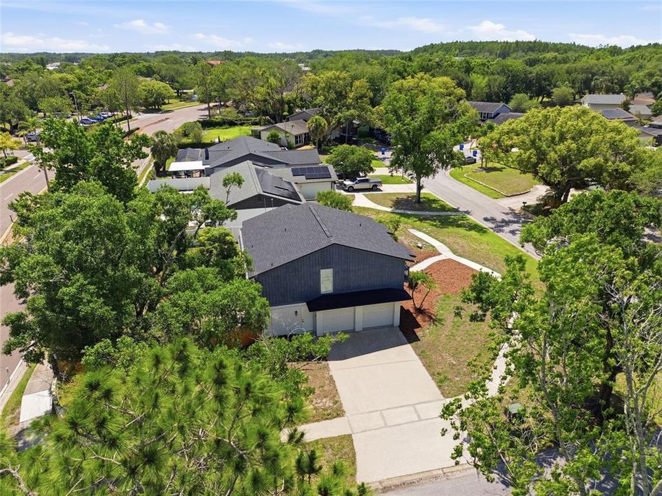 Active With Contract: $549,000 (4 beds, 2 baths, 2261 Square Feet)