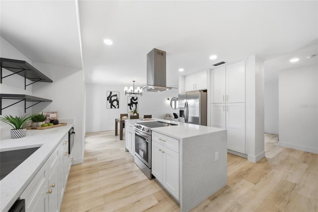 Active With Contract: $549,000 (4 beds, 2 baths, 2261 Square Feet)