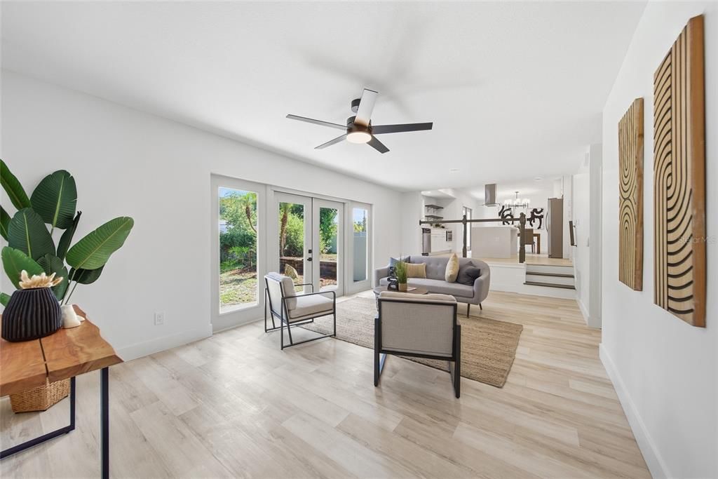 Active With Contract: $549,000 (4 beds, 2 baths, 2261 Square Feet)