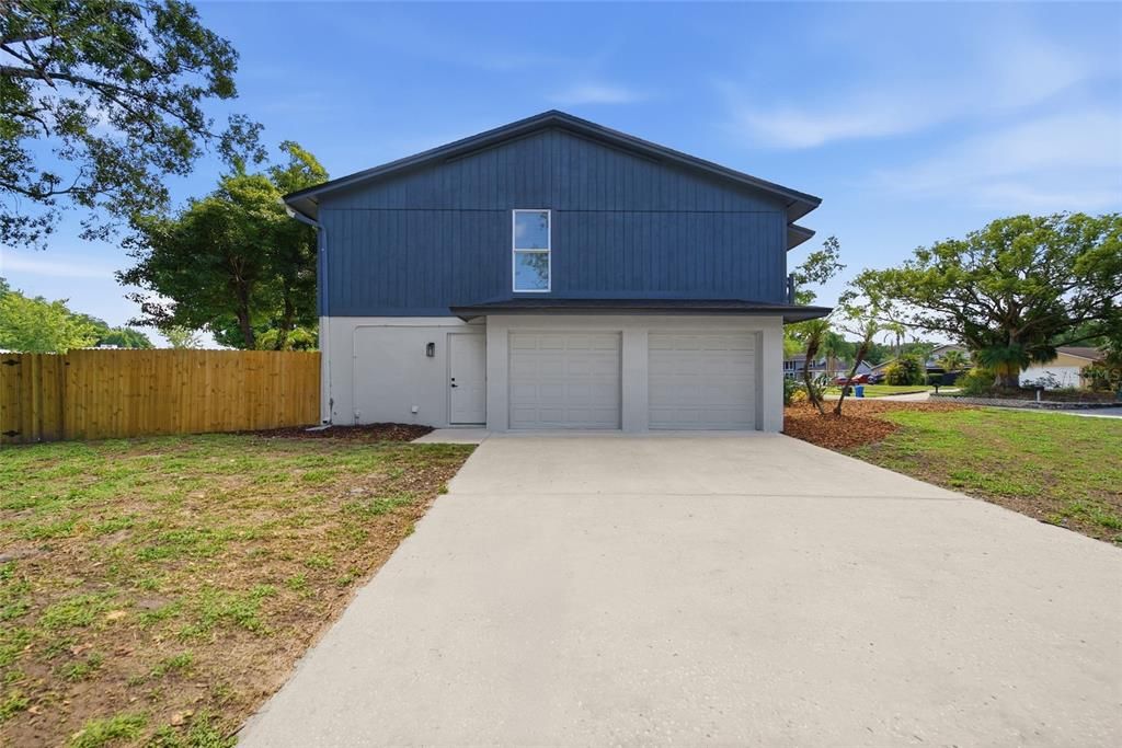 Active With Contract: $549,000 (4 beds, 2 baths, 2261 Square Feet)