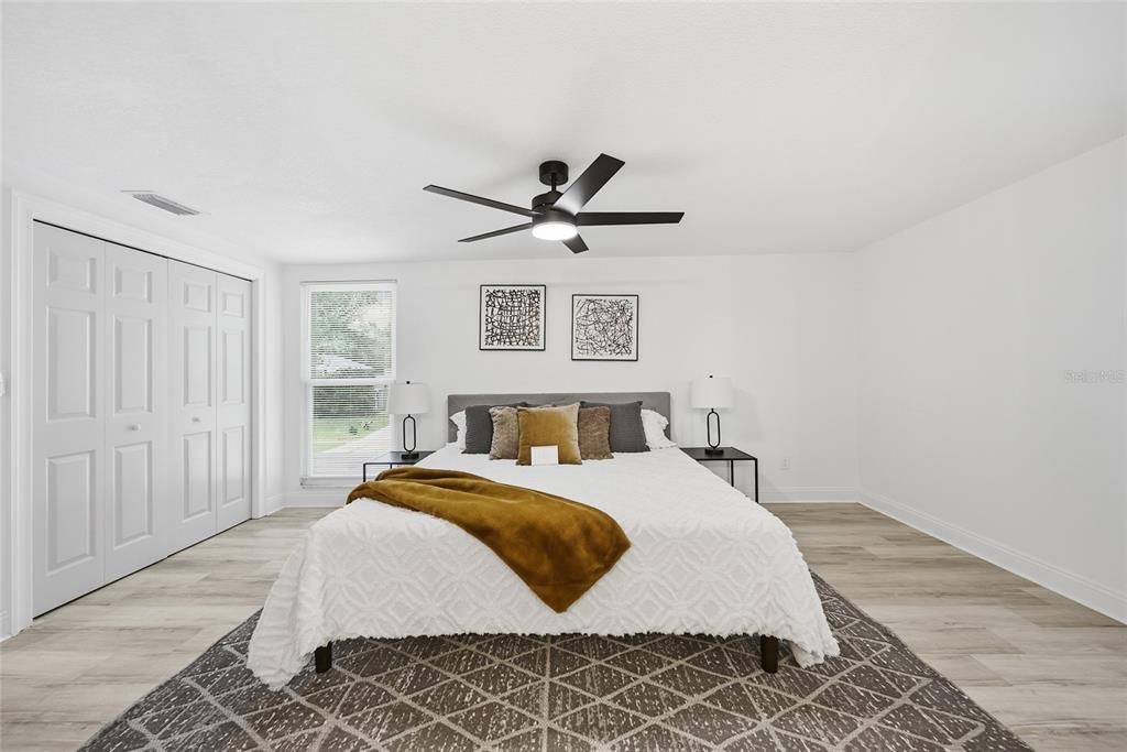 Active With Contract: $549,000 (4 beds, 2 baths, 2261 Square Feet)