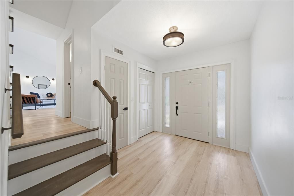 Active With Contract: $549,000 (4 beds, 2 baths, 2261 Square Feet)