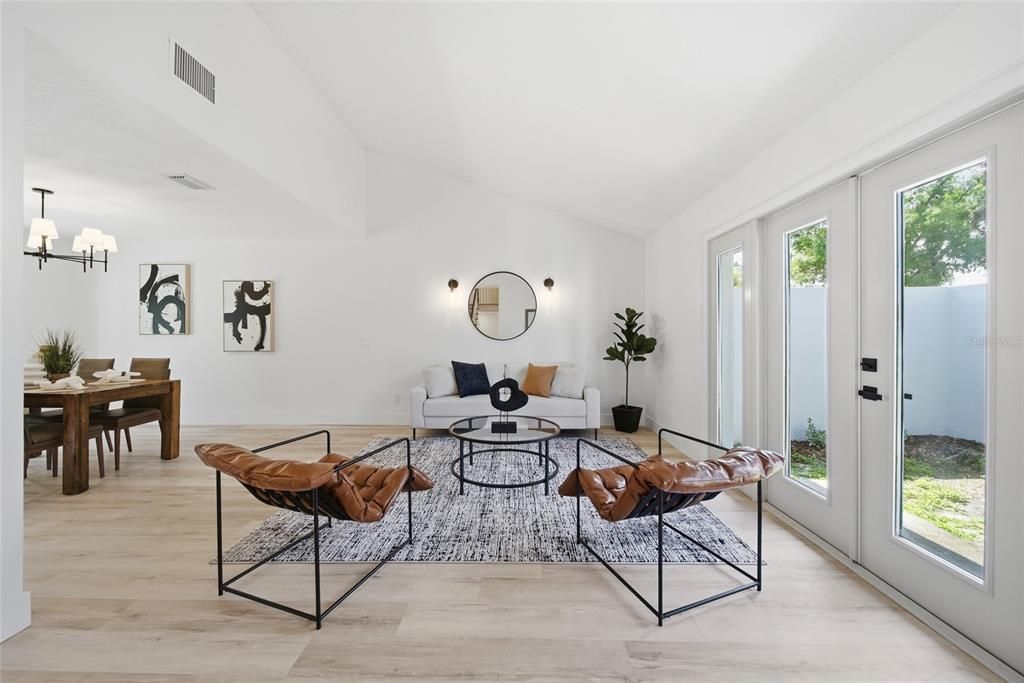 Active With Contract: $549,000 (4 beds, 2 baths, 2261 Square Feet)