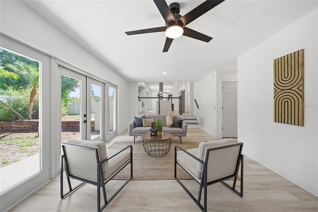 Active With Contract: $549,000 (4 beds, 2 baths, 2261 Square Feet)