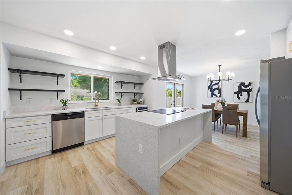 Active With Contract: $549,000 (4 beds, 2 baths, 2261 Square Feet)