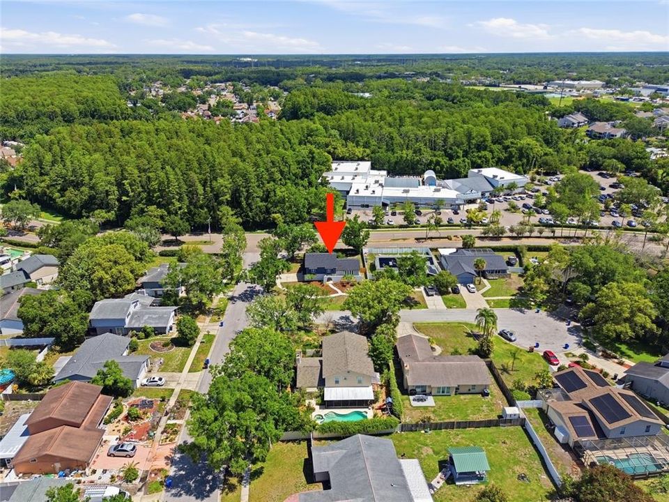 Active With Contract: $549,000 (4 beds, 2 baths, 2261 Square Feet)