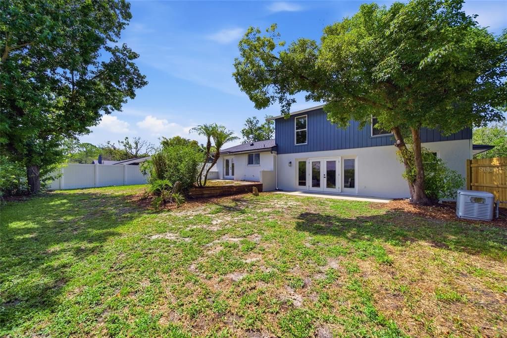 Active With Contract: $549,000 (4 beds, 2 baths, 2261 Square Feet)