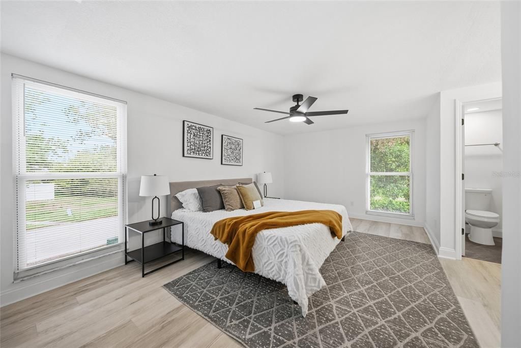 Active With Contract: $549,000 (4 beds, 2 baths, 2261 Square Feet)