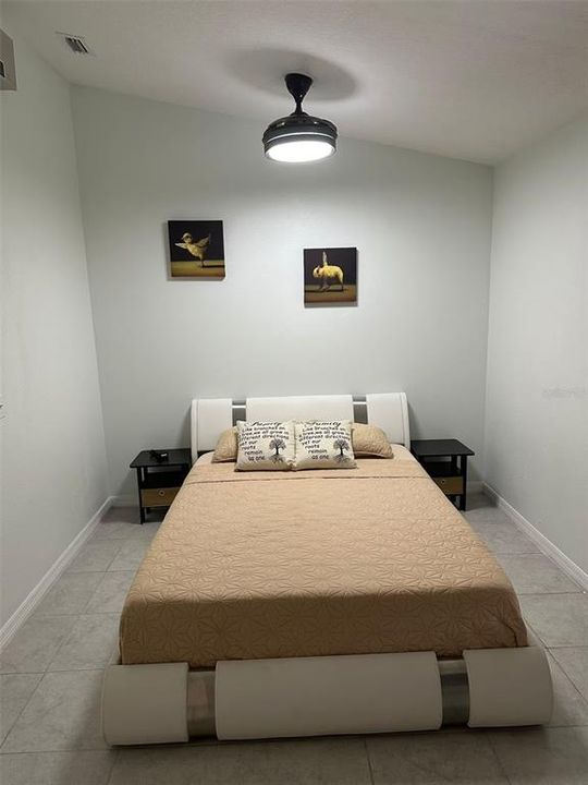 En Renta: $3,695 (4 camas, 3 baños, 2255 Pies cuadrados)